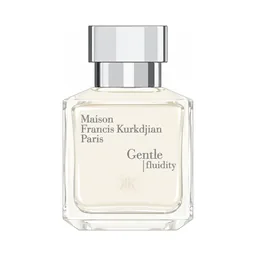Maison Francis Kurkdjian Gentle Fluidity Silver Edition