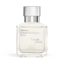 Maison Francis Kurkdjian Gentle Fluidity Silver Edition