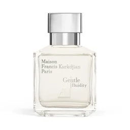 Maison Francis Kurkdjian Gentle Fluidity Silver Edition