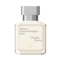 Maison Francis Kurkdjian Gentle Fluidity Silver Edition
