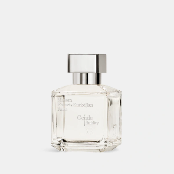 Maison Francis Kurkdjian Gentle Fluidity Silver