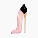 Carolina Herrera Good Girl Blush