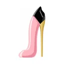 Carolina Herrera Good Girl Blush