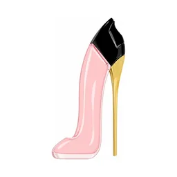 Carolina Herrera Good Girl Blush