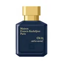 Maison Francis Kurkdjian Oud Satin Mood EDP
