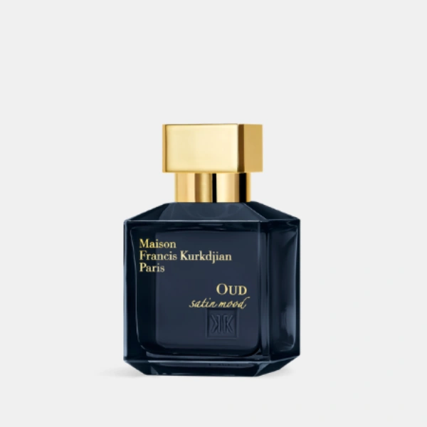 Maison Francis Kurkdjian Oud Satin Mood