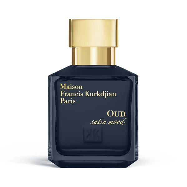 Maison Francis Kurkdjian Oud Satin Mood EDP
