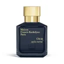 Maison Francis Kurkdjian Oud Satin Mood EDP
