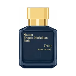 Maison Francis Kurkdjian Oud Satin Mood EDP