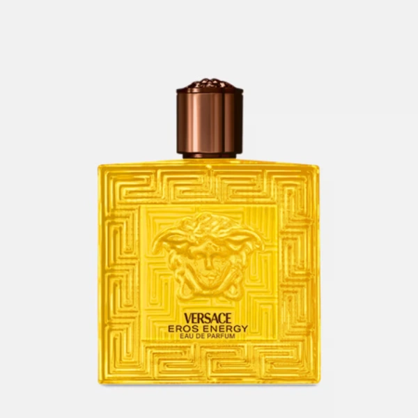 Versace Eros Energy