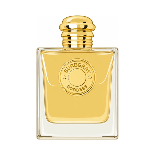 Burberry Goddess EDP