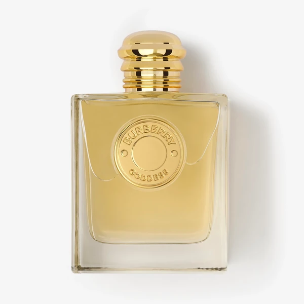 Burberry Goddess EDP