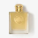 Burberry Goddess EDP
