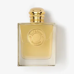 Burberry Goddess EDP