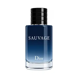 Dior Sauvage EDT