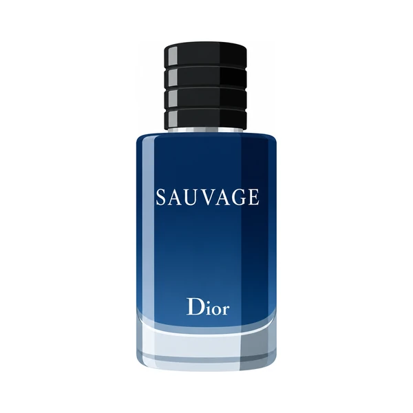 Dior Sauvage EDT