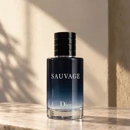Dior Sauvage EDT