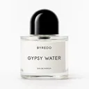 Byredo Gypsy Water EDP