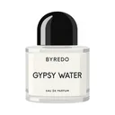 Byredo Gypsy Water EDP
