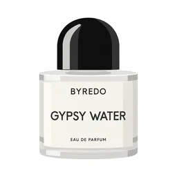 Byredo Gypsy Water EDP