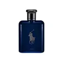 Ralph Lauren Polo Blue Parfum