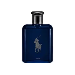 Ralph Lauren Polo Blue Parfum