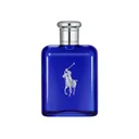 Ralph Lauren Polo Blue EDT