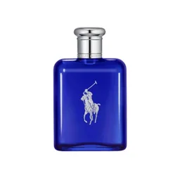 Ralph Lauren Polo Blue EDT
