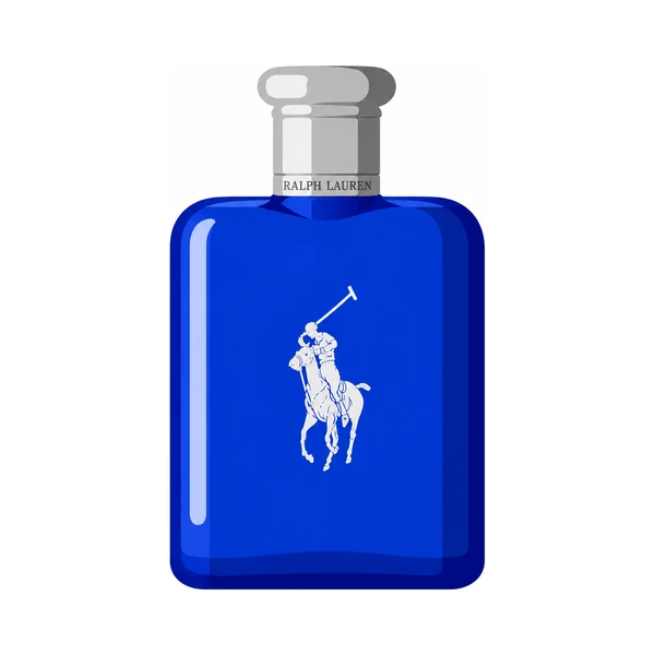 Ralph Lauren Polo Blue EDT