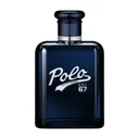 Ralph Lauren Polo 67 EDT