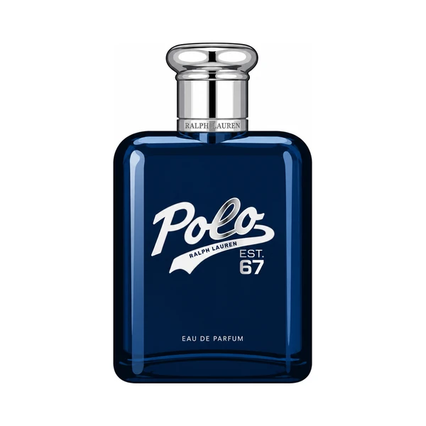 Ralph Lauren Polo 67 EDP