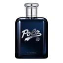 Ralph Lauren Polo 67 EDP