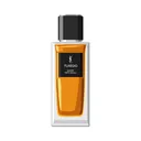 Yves Saint Laurent Tuxedo EDP