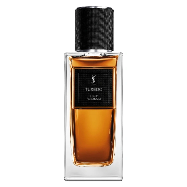 Yves Saint Laurent Tuxedo