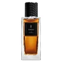 Yves Saint Laurent Tuxedo EDP