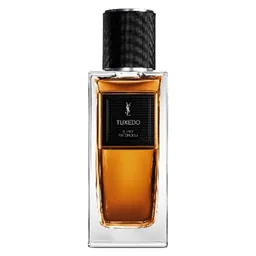 Yves Saint Laurent Tuxedo EDP