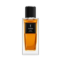 Yves Saint Laurent Tuxedo EDP