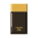 Tom Ford Noir Extreme EDP