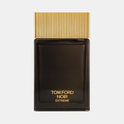 Tom Ford Noir Extreme EDP