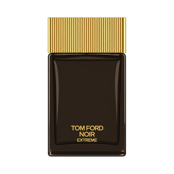 Tom Ford Noir Extreme EDP