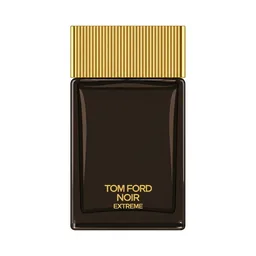 Tom Ford Noir Extreme EDP