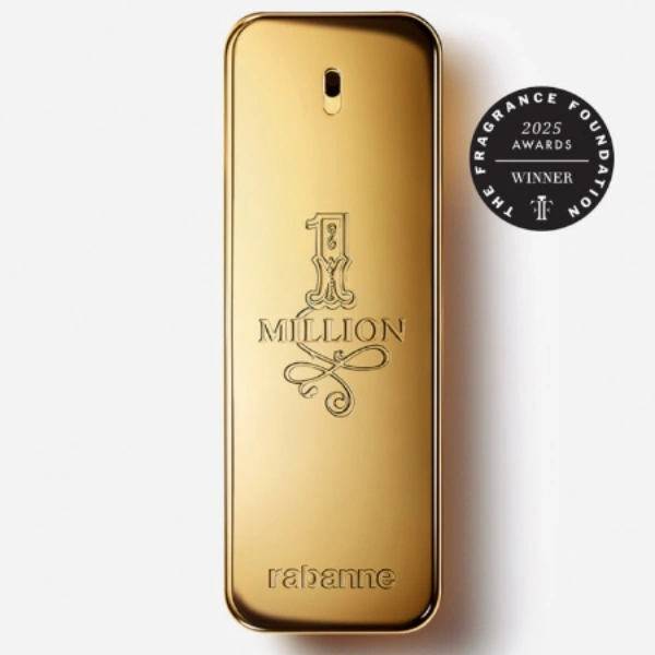 Paco Rabanne 1 Million