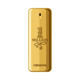 Paco Rabanne 1 Million EDT