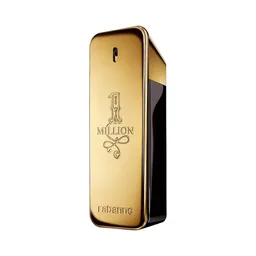 Paco Rabanne 1 Million EDT