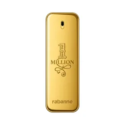 Paco Rabanne 1 Million EDT
