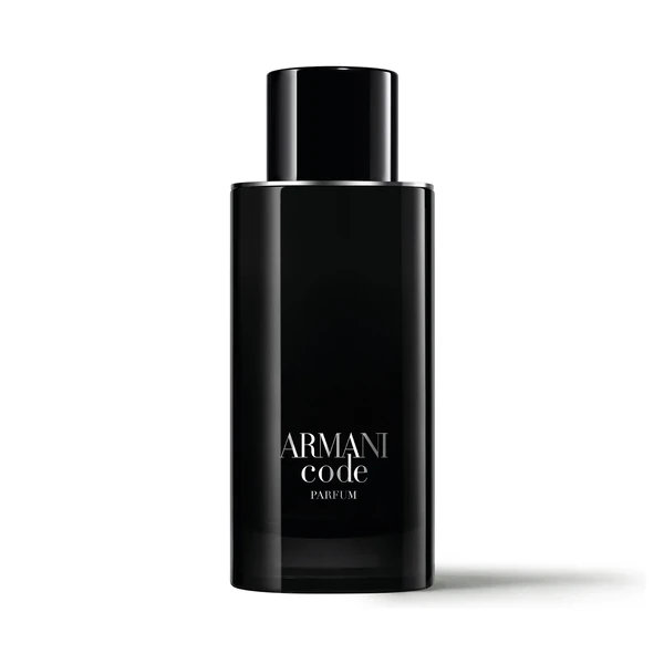 Giorgio Armani Armani Code Parfum
