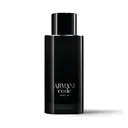 Giorgio Armani Armani Code Parfum