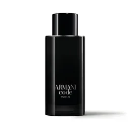 Giorgio Armani Armani Code Parfum