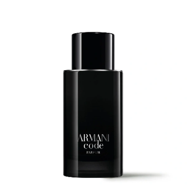 Giorgio Armani Armani Code Parfum