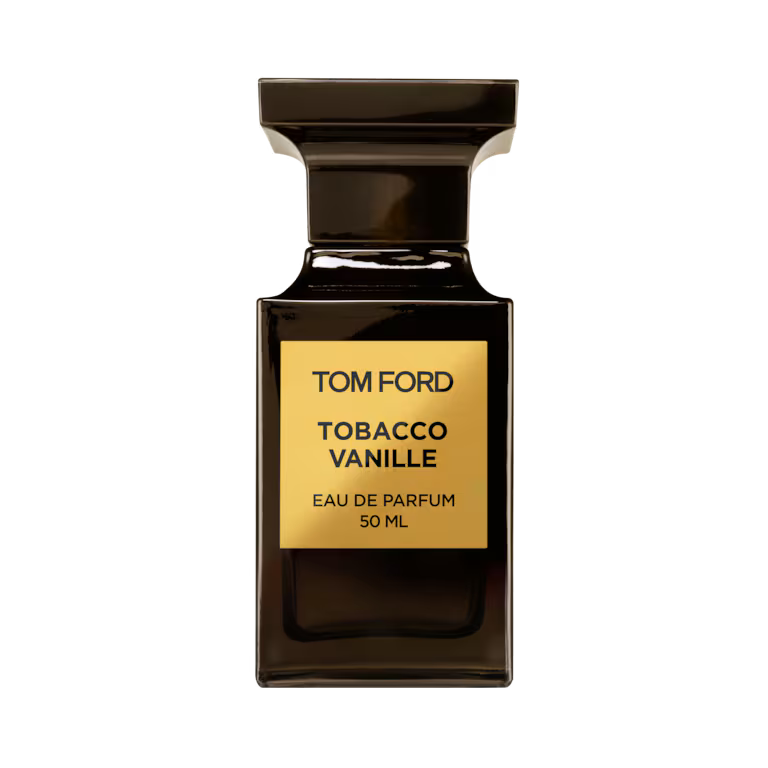 Tom Ford Tobacco Vanille